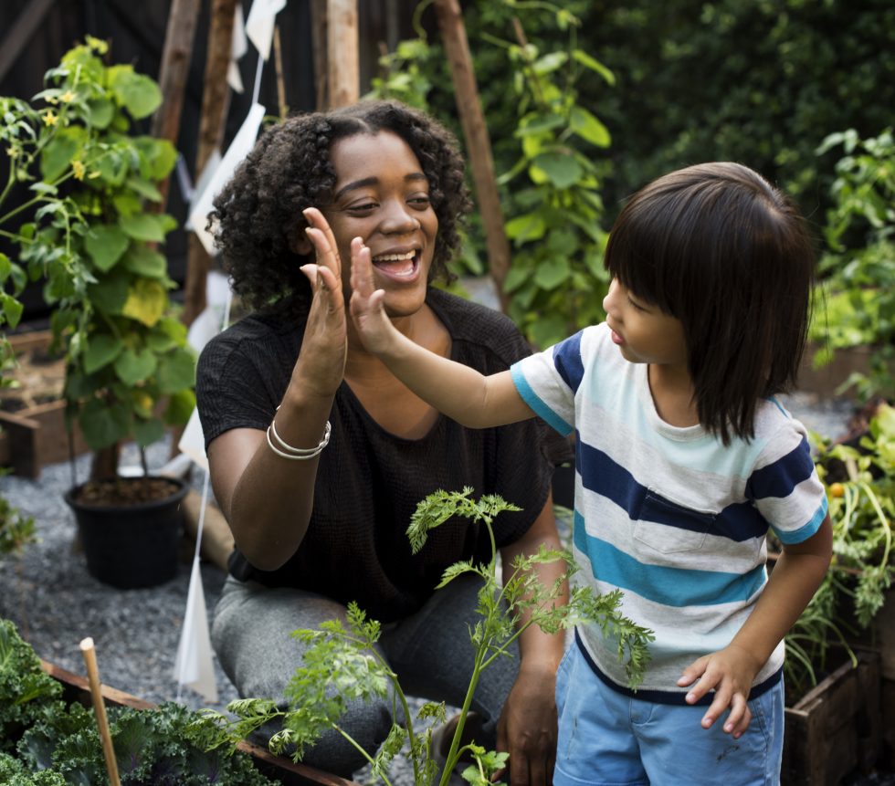 Emotional Safety Why kids need a safe space to feel, learn, and grow