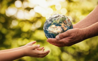 Matchmaking to Build Community for our Students