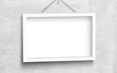How Reframing Can Help Shift the Negative Identity of a Child