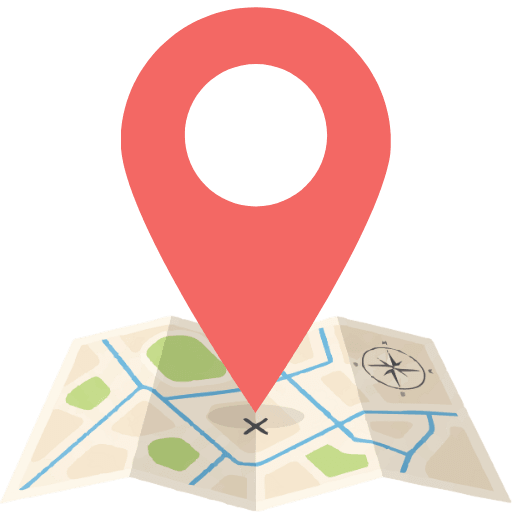 location-pin