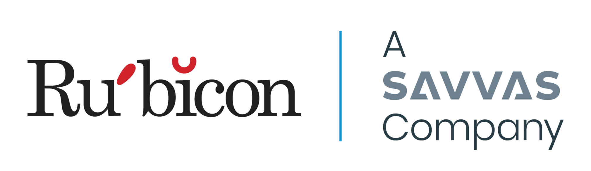Rubicon (A Savvas Company)