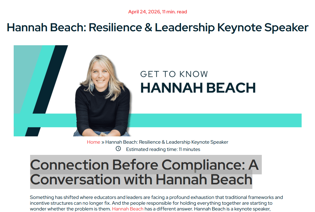 Get-to-Know-Hannah-Beach