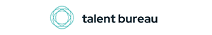 Talent Bureau Hannah Beach Speaker