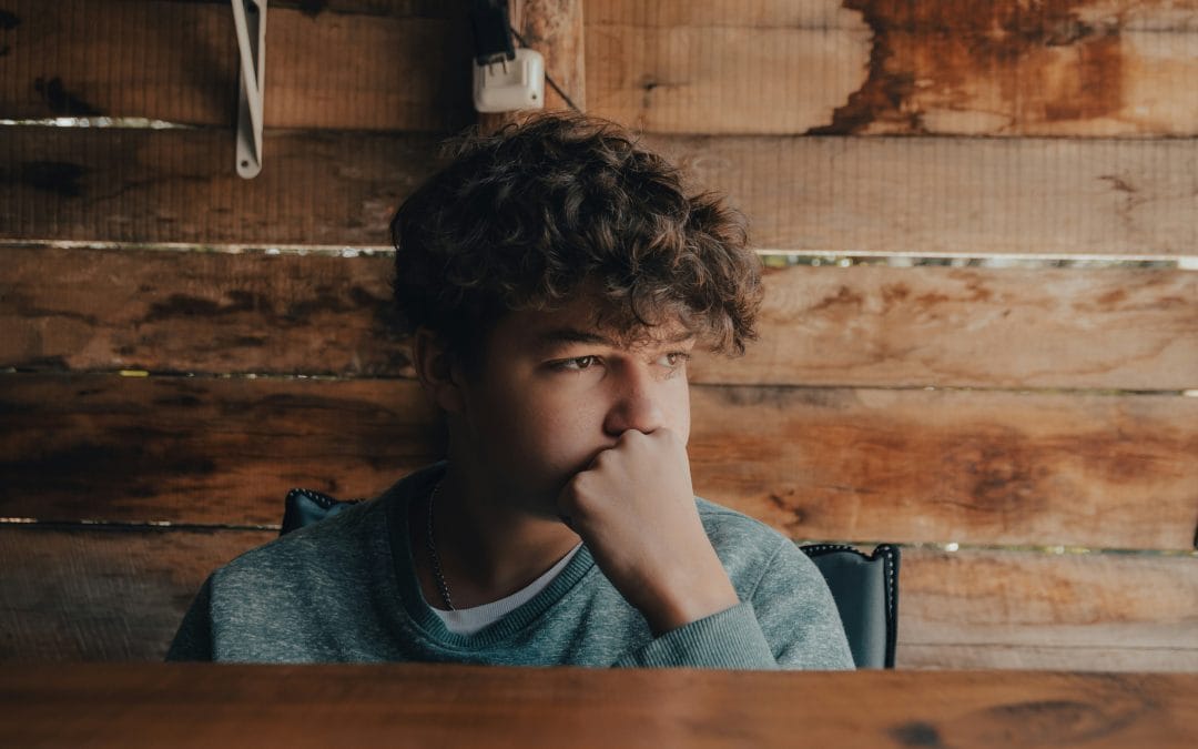 When “I Don’t Care” Actually Means “I Care More Than You Think”