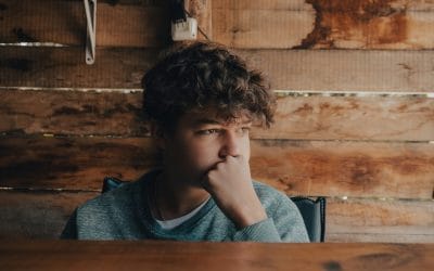 When “I Don’t Care” Actually Means “I Care More Than You Think”